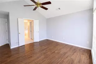 2980 Dunlin Lake Way, Lawrenceville, GA 30044 - Photo 9