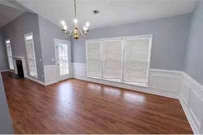 2980 Dunlin Lake Way, Lawrenceville, GA 30044 - Photo 3