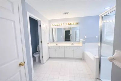 2980 Dunlin Lake Way, Lawrenceville, GA 30044 - Photo 5