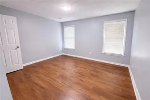 2980 Dunlin Lake Way, Lawrenceville, GA 30044 - Photo 11