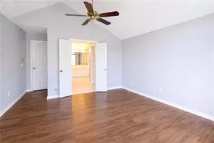 2980 Dunlin Lake Way, Lawrenceville, GA 30044 - Photo 7