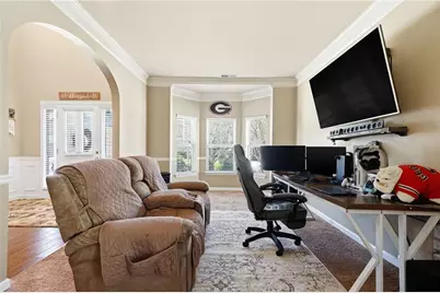 1112 Deadwood Trail, Loganville, GA 30052 - Photo 13