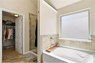 1112 Deadwood Trail, Loganville, GA 30052 - Photo 39