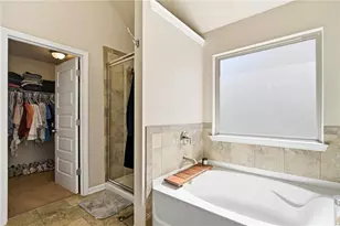 1112 Deadwood Trail, Loganville, GA 30052 - Photo 39