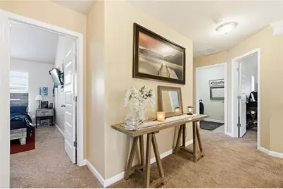 1112 Deadwood Trail, Loganville, GA 30052 - Photo 43