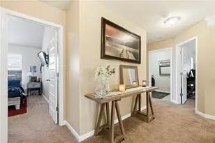 1112 Deadwood Trail, Loganville, GA 30052 - Photo 43