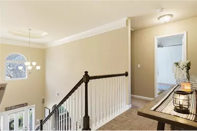 1112 Deadwood Trail, Loganville, GA 30052 - Photo 41