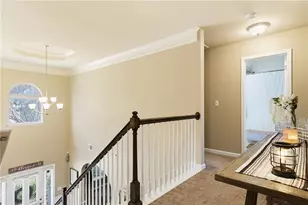 1112 Deadwood Trail, Loganville, GA 30052 - Photo 41