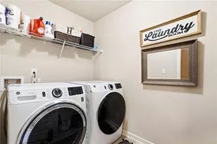 1112 Deadwood Trail, Loganville, GA 30052 - Photo 31