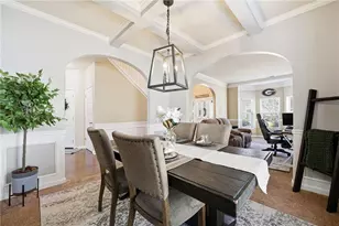 1112 Deadwood Trail, Loganville, GA 30052 - Photo 17