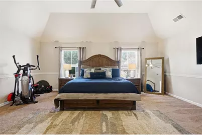 1112 Deadwood Trail, Loganville, GA 30052 - Photo 37