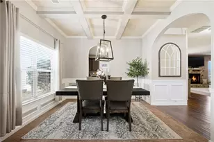 1112 Deadwood Trail, Loganville, GA 30052 - Photo 15