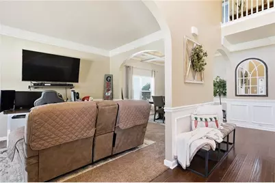 1112 Deadwood Trail, Loganville, GA 30052 - Photo 11