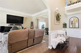 1112 Deadwood Trail, Loganville, GA 30052 - Photo 11