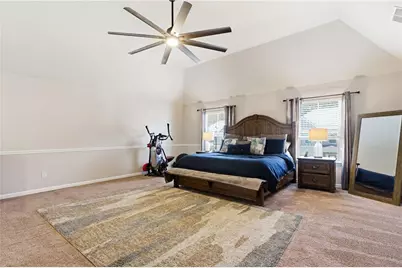 1112 Deadwood Trail, Loganville, GA 30052 - Photo 33