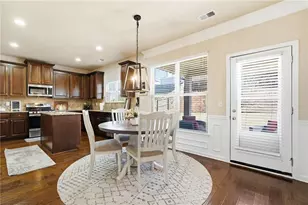 1112 Deadwood Trail, Loganville, GA 30052 - Photo 25