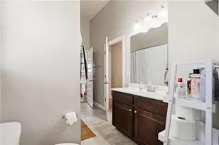 1112 Deadwood Trail, Loganville, GA 30052 - Photo 47