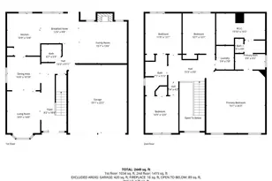 1112 Deadwood Trail, Loganville, GA 30052 - Photo 51