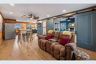 403 Sugar Mountain Road, Blue Ridge, GA 30513 - Photo 41