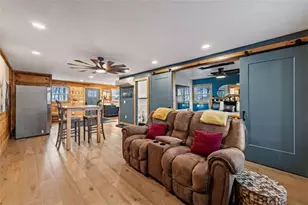 403 Sugar Mountain Rd, Blue Ridge, GA 30513 - Photo 41