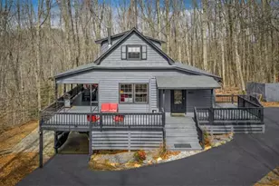 403 Sugar Mountain Rd, Blue Ridge, GA 30513 - Photo 49