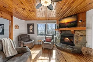 403 Sugar Mountain Rd, Blue Ridge, GA 30513 - Photo 19