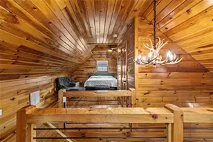 403 Sugar Mountain Rd, Blue Ridge, GA 30513 - Photo 31