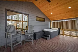 403 Sugar Mountain Rd, Blue Ridge, GA 30513 - Photo 73