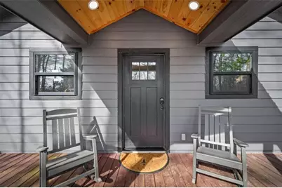 403 Sugar Mountain Road, Blue Ridge, GA 30513 - Photo 75