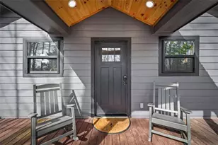 403 Sugar Mountain Rd, Blue Ridge, GA 30513 - Photo 75