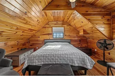 403 Sugar Mountain Road, Blue Ridge, GA 30513 - Photo 25