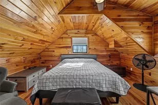 403 Sugar Mountain Rd, Blue Ridge, GA 30513 - Photo 25