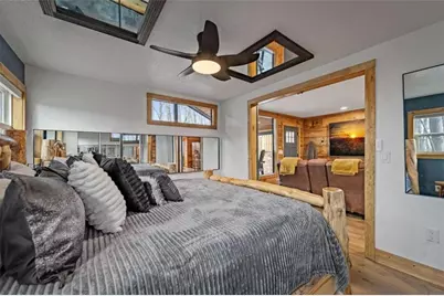 403 Sugar Mountain Road, Blue Ridge, GA 30513 - Photo 43