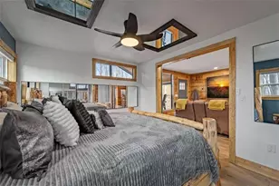 403 Sugar Mountain Rd, Blue Ridge, GA 30513 - Photo 43