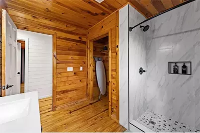 403 Sugar Mountain Road, Blue Ridge, GA 30513 - Photo 21