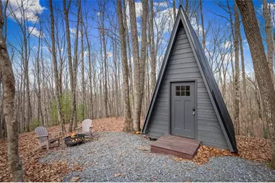 403 Sugar Mountain Road, Blue Ridge, GA 30513 - Photo 35