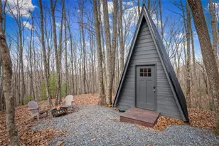 403 Sugar Mountain Rd, Blue Ridge, GA 30513 - Photo 35