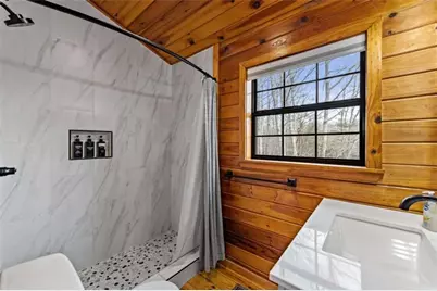 403 Sugar Mountain Road, Blue Ridge, GA 30513 - Photo 29