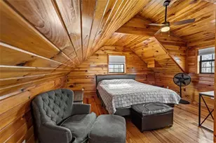 403 Sugar Mountain Rd, Blue Ridge, GA 30513 - Photo 23