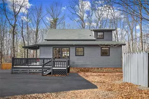 403 Sugar Mountain Rd, Blue Ridge, GA 30513 - Photo 55