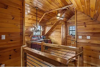 403 Sugar Mountain Road, Blue Ridge, GA 30513 - Photo 27