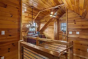 403 Sugar Mountain Rd, Blue Ridge, GA 30513 - Photo 27