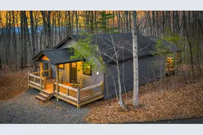 403 Sugar Mountain Road, Blue Ridge, GA 30513 - Photo 5