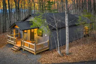 403 Sugar Mountain Rd, Blue Ridge, GA 30513 - Photo 5