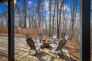 403 Sugar Mountain Rd, Blue Ridge, GA 30513 - Photo 71