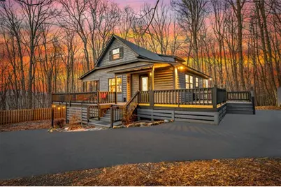 403 Sugar Mountain Road, Blue Ridge, GA 30513 - Photo 3