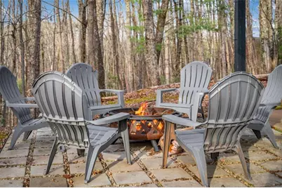 403 Sugar Mountain Road, Blue Ridge, GA 30513 - Photo 83