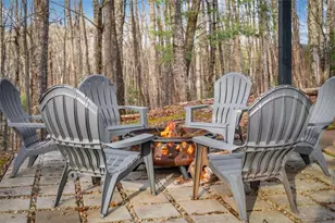 403 Sugar Mountain Rd, Blue Ridge, GA 30513 - Photo 83