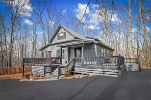 403 Sugar Mountain Rd, Blue Ridge, GA 30513 - Photo 69