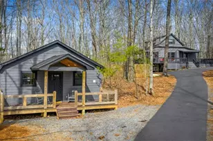 403 Sugar Mountain Rd, Blue Ridge, GA 30513 - Photo 53